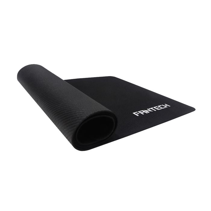 Fantech MP64 Mouse Pad