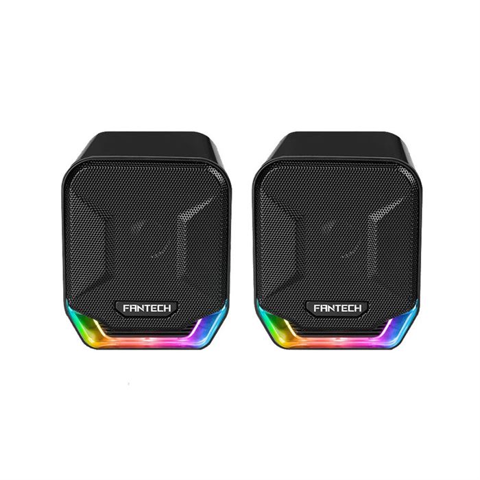 Fantech GS202 Sonar Speaker