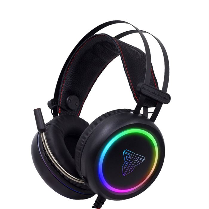 Fantech HG15 Headphone