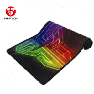 FANTECH Vigil MP902 Gaming Mousepad