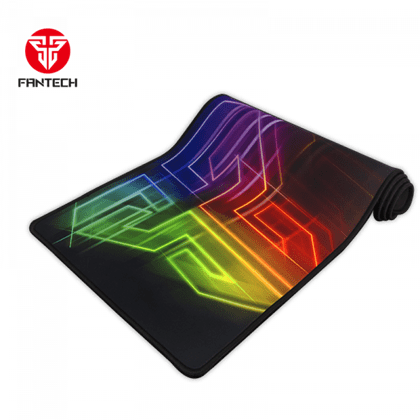 FANTECH Vigil MP902 Gaming Mousepad