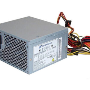 USED NORMAL POWER SUPPLY 400W