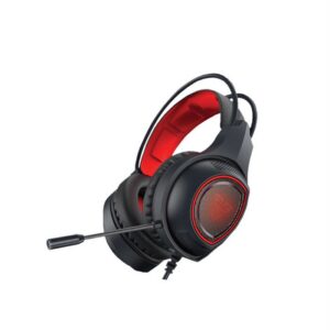 Fantech HG16 Sniper 7.1 Surround RGB Headphone