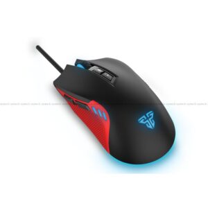 Fantech Phantom X15 Macro RGB Gaming Mouse