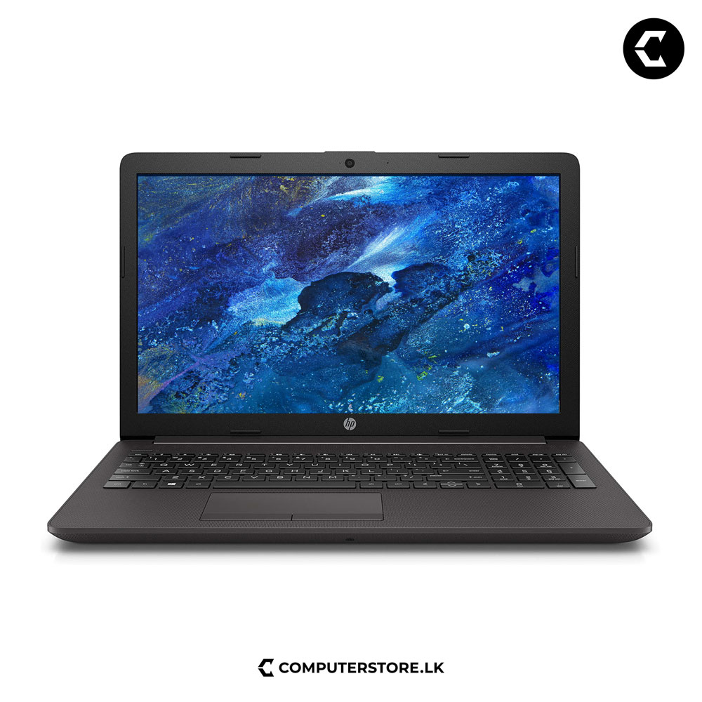 HP 250 G7 | i5 8th Gen | 256GB SSD | 8GB RAM DDR4 | 15.6” FHD Display