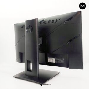 HP 24” Frameless 144Hz IPS FHD Gaming Monitor