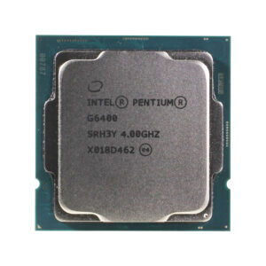 INTEL CORE I3 2ND GEN USED PROCESSOR