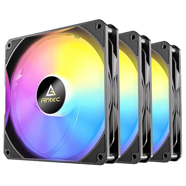 ANTEC P14 ARGB 140MM 3 Pack