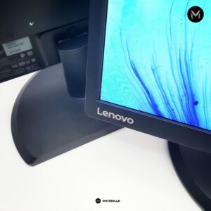 Philips 24” FHD HDMI LED Monitor
