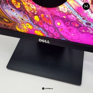 Dell 20″ Wide LED Monitor
