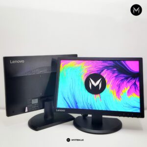 Philips 24” FHD HDMI LED Monitor