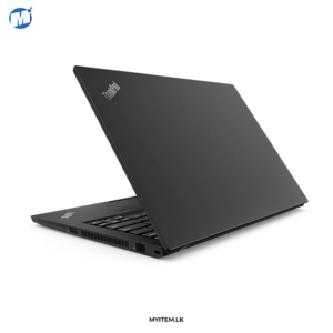 Lenovo ThinkPad T490 i5 8th Gen | 256GB SSD | 8GB RAM DDR4