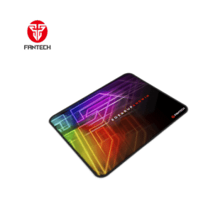 FANTECH Vigil MP292 Gaming Mousepad