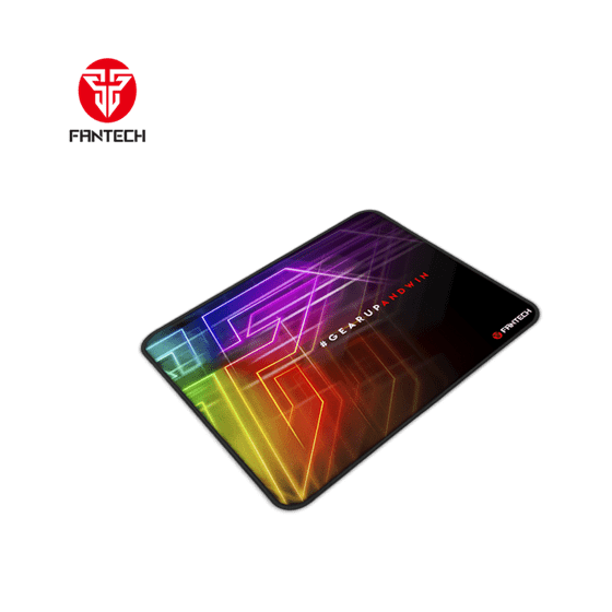 FANTECH Vigil MP292 Gaming Mousepad