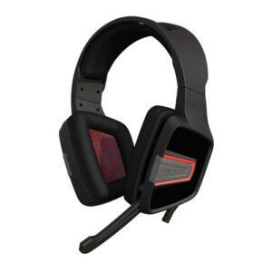 PATRIOT VIPER V330 STEREO HEADSET( 1 YEAR WARRANTY)
