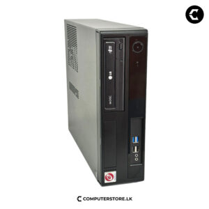 Australian Assembled | Core i7 7th Gen | Q170 4 Ram Slots | 8GB DDR4 | 256GB SSD | Win 10 Licensed