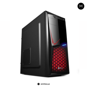 G Field – Golden Field Q14 Gaming Case