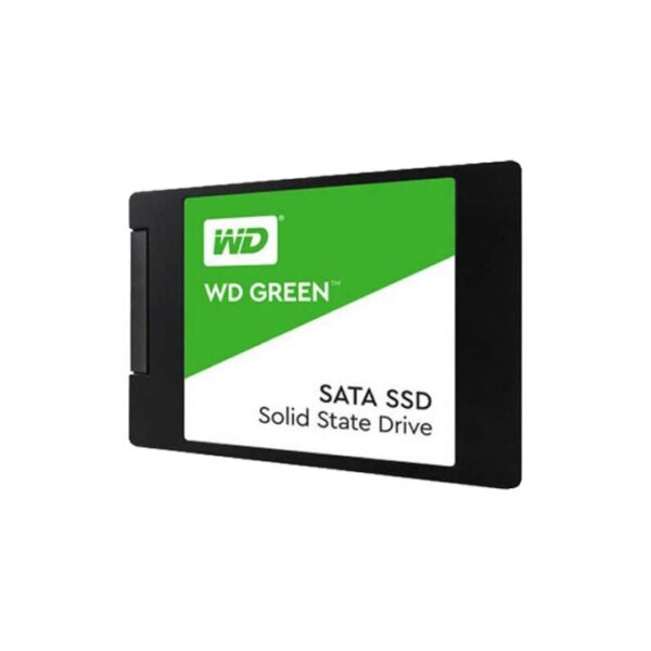 120GB USED SATA SSD -RANDOM BRANDS ( 03 month warranty )