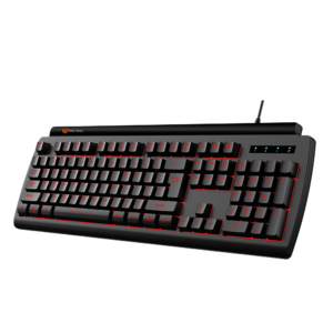 MEETION K9000 USB BACKLIT GAMING KEYBOARD ( 01 Year warranty )