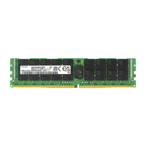 Samsung  DDR4 8GB Workstation Server RAM -16GB 2Rx4 PC4-2133P-RA0-10-DC0
