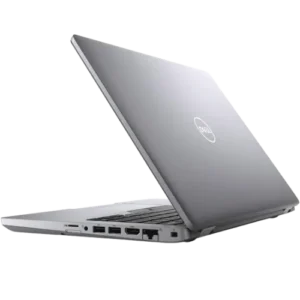 Dell Lattitude 5420 | i5 11th Gen | 256GB SSD | 16GB RAM DDR4 | 14” FHD Display