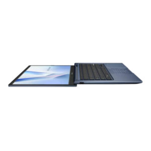 Asus Vivobook 14 X1404VA Core 5 120u | 8 GB DDR4 | 256GB Nvme ssd | 14 Inch FHD | Windows 11 Home