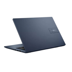 Asus Vivobook 14 X1404VA Core 5 120u | 8 GB DDR4 | 256GB Nvme ssd | 14 Inch FHD | Windows 11 Home