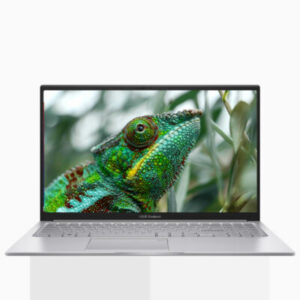 ASUS Vivobook 15 – Intel Core 5‑120U 14th Gen | 16 GB  | 512 GB SSD | 15.6'' FullHD | Backlit