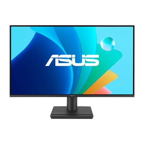 ASUS 25″ VA259HGA 120Hz IPS MONITOR