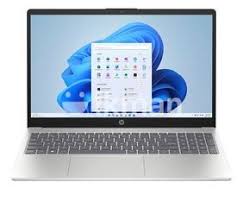 HP 15-FD0133WM Intel Core i3 N305 13th 8GB RAM 256GB SSD 15.6" New lap