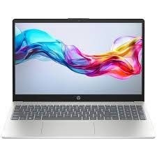 HP 15-fd0154wm Intel® Core™ Ultra 5 125H 512GB SSD 8GB DDR5 New Laptop
