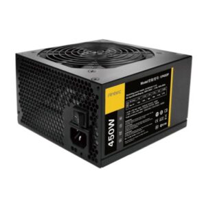 USED POWER SUPPLY 400W/450W BRANDED