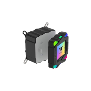 THERMALTAKE LA360 ARGB SYNC LIQUID COOLER