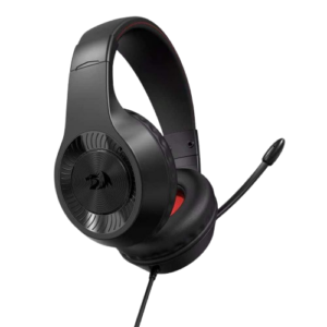 REDRAGON PELIAS H130 GAMING HEADSET