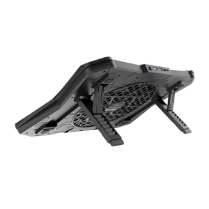 Meetion Gaming Cooling Pad CP4040