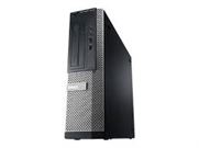 Dell OptiPlex 3010 Core i3 2nd GEN (USFF) – 4GB DDR3-250GB HDD