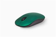 PROLINK PMW 5009 Wireless Mouse