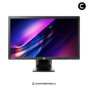 HP 23" LED Monitor (Elite Display E231)