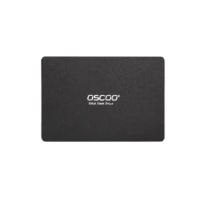 Oscoo OS002 512 GB Sata SSD