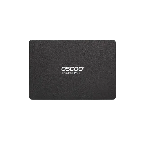 Oscoo OS002 512 GB Sata SSD