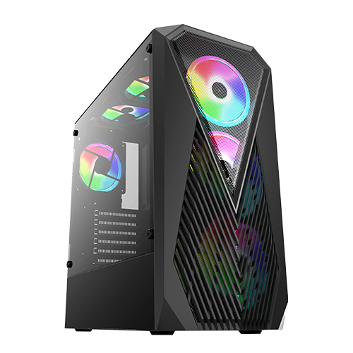 FALCON F8023 CASING