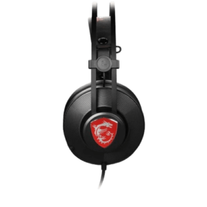 MSI H991 Gaming Headset