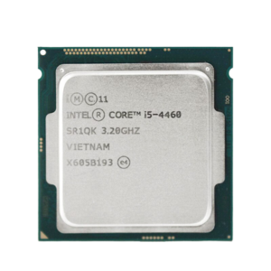 INTEL CORE I5 3RD GEN USED PROCESSOR