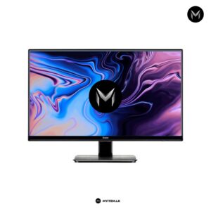 iiyama 23” Frameless IPS FHD Monitor