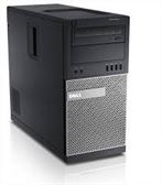 Dell OptiPlex 9020 USFF  i5 4th GEN With SSD-USED