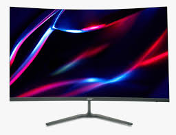 ACER NITRO ED320QR 32″INCH 1080P VA CURVED 165Hz BRAND NEW GAMING MONITOR