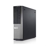 Dell OptiPlex 3010 Core i3 2nd GEN (USFF) – 4GB DDR3-250GB HDD