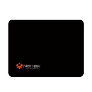 MEETION MT-PD015 SOFT GAMING MOUSE PAD (6M)