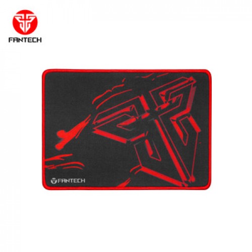 FANTECH MP25 SVEN Rubber Base Control Edition Gaming Mouse Pad