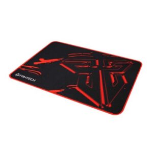 FANTECH MP25 SVEN Rubber Base Control Edition Gaming Mouse Pad